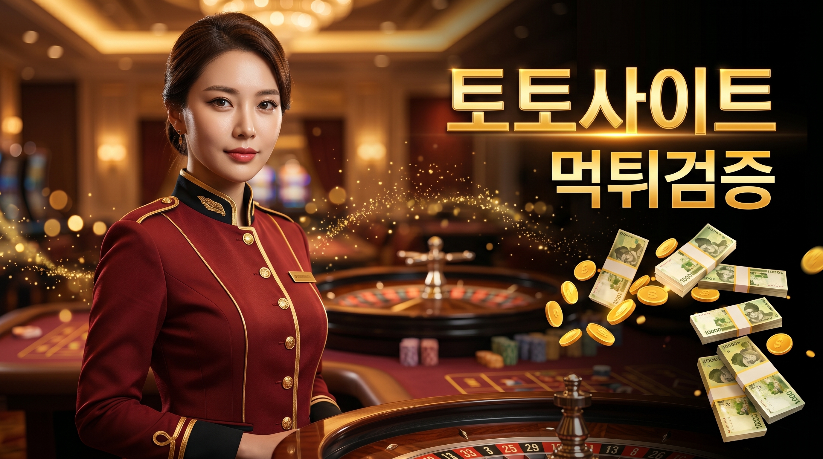 사이트, 메이저사이트, 스포츠토토, 토지노사이트, 먹튀검증, 먹튀슈퍼맨, 토토커뮤니티 관련 전문가 분석을 한눈에 보여주는 요약 이미지