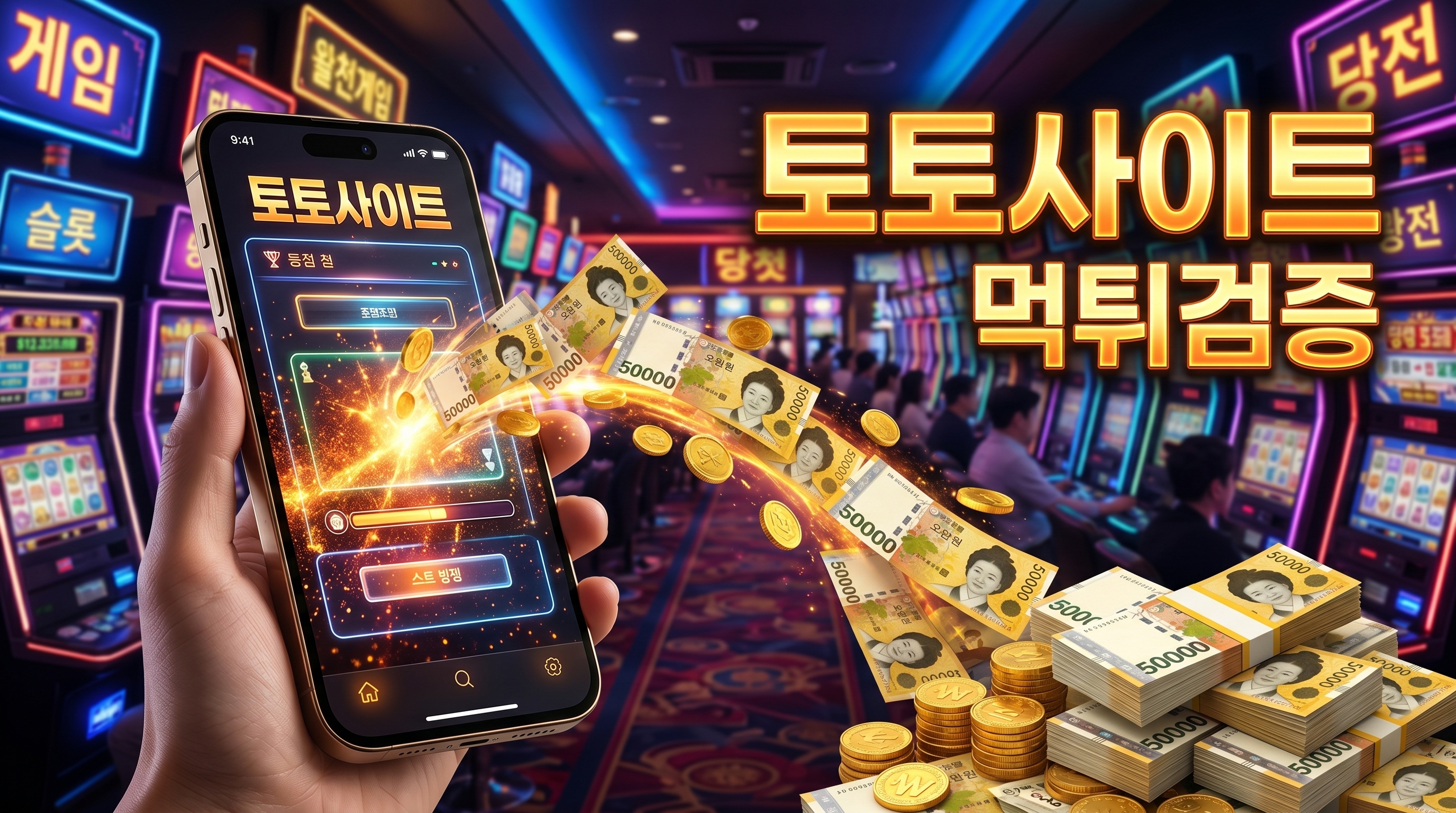 메이저사이트, 스포츠토토, 먹튀슈퍼맨토토추천, 먹튀슈퍼맨, 토토사이트, 토지노사이트, 먹튀검증 관련 추천 기준을 한눈에 보여주는 요약 이미지